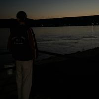 ana_mc444