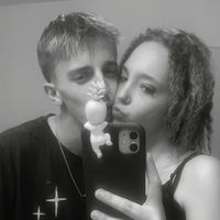 jadepocquet6