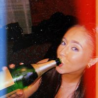 Heyyyy what is up my guyyy