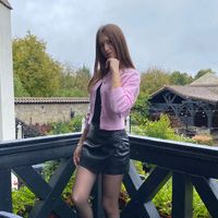 elena_galaa