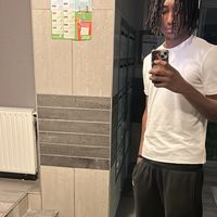 desva49k._