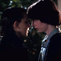milevenhasmyheart1