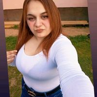 lucydior111