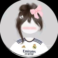son original