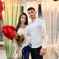 kolio_dimitrov7
