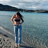 _catee7