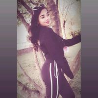 veronika.oxx.snm