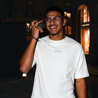 walid_ebk