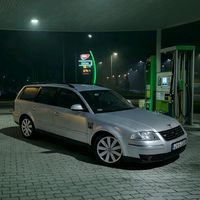 passatos_petii