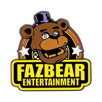 fazbearenterprises0