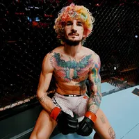 original sound - razaufc