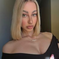 raniagkoutzourela