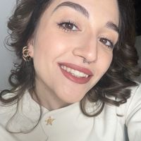 alicedeangeliss