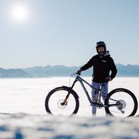 fabio_rohrer