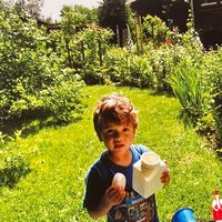 munoz.filip