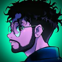 blackout_wolfy