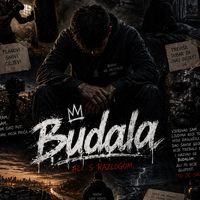 budala055