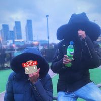 nkgwap0