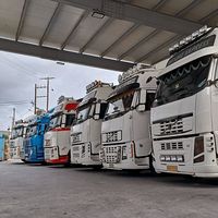 giorgospagidas92