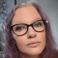 _rosanna1976