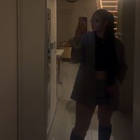 lyana.gnx
