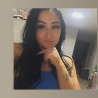 _vandus22_