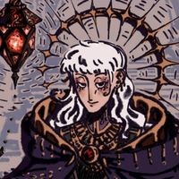 shigeo_pan