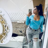 samuvanda_