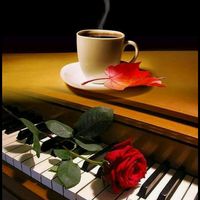 cafea.cu.aroma.de.femeie