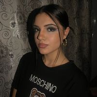 adrianaaa.inc