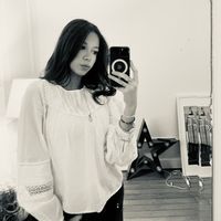 andrea.ak2