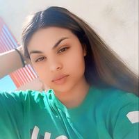 anna__marya1