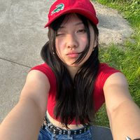 zilin.dion
