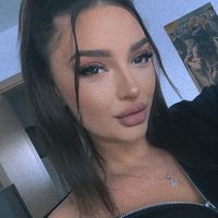 rssily