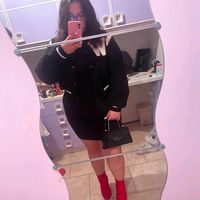giusystellina5