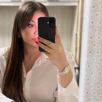 suono originale