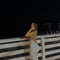 _troncone_fatima_