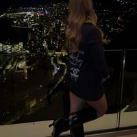 brkf_anna