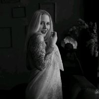 wolfina666