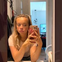 nicole_joy8