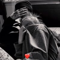 sophie_cc5