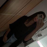 jade__1024