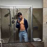 tommasobrintazzoli