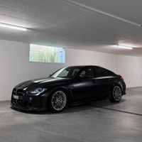 bat_m3an