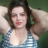 mari.mariana