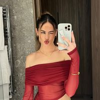 chanellefryy