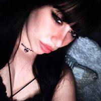 allisonperini28