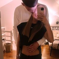celiablhm