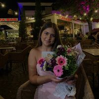 anna..christodoulopoulou