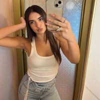 maria_rizzo
